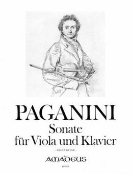 Sonate 