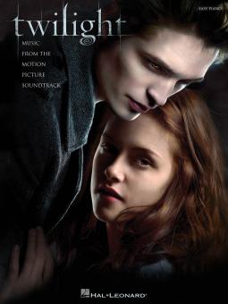 Twilight 