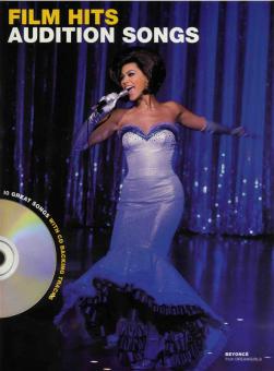 Audition Songs Film Hits 