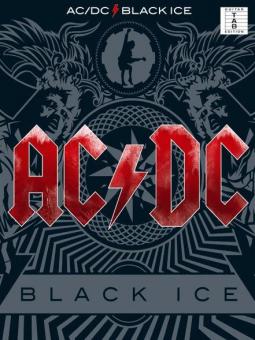 Black Ice 