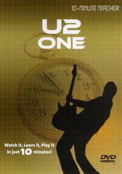 One 