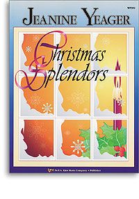 Christmas Splendors 