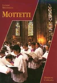 Mottetti 
