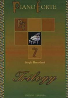Trilogy 