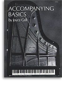 Accompanying Basics 