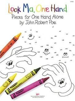 Look Ma, One Hand 