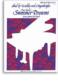 Summer Dreams 
