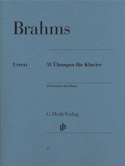 51 Exercises 