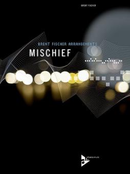 Mischief 