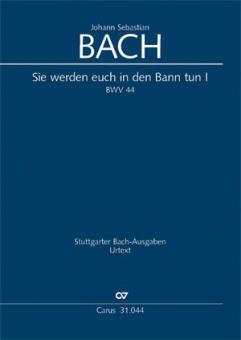Sie werden euch in den Bann tun I Download