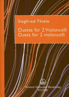 Duette 