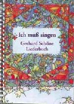 Ich muss singen 