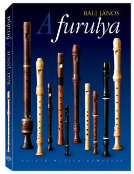 A furulya 