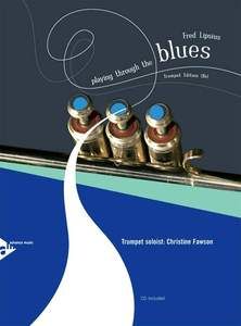 Playing Through the Blues 