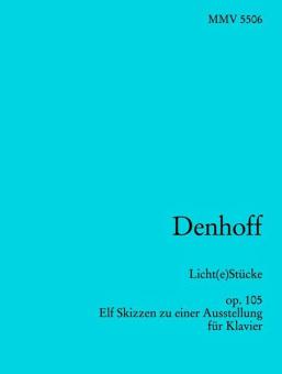 Licht(e)Stücke 