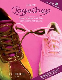 Together 