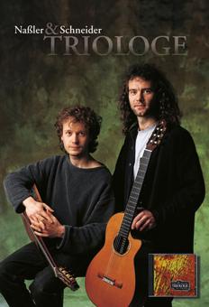 Triologe 