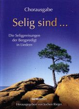 Bergpredigt, Matthäus, Seligpreisungen | Heilige Schrift - Heilige Menschen