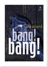 Bang Bang Bang 
