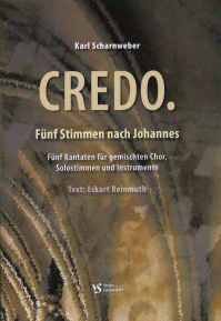 Credo 