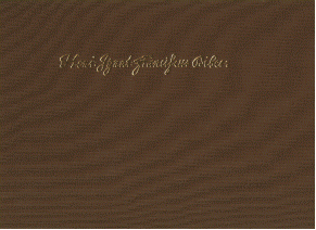 Rosenkranz-Sonaten 