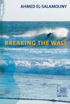 Breaking The Wall 