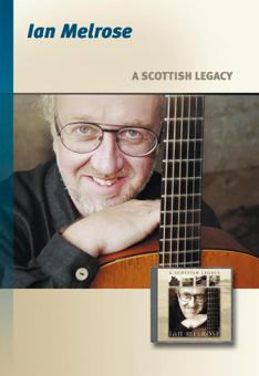 A Scottish Legacy 