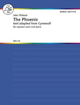 The Phoenix 