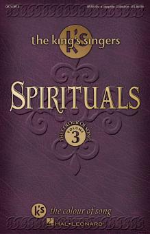 Spirituals 