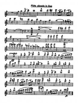 Ernst-August-Marsch / Alt Berlin op. 74 