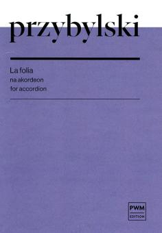 La Follia 