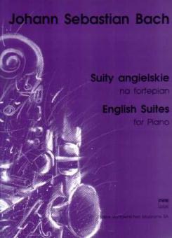 English Suites 