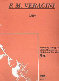 Largo 