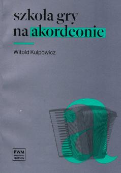Accordion Course 