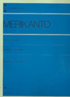 Piano Album 
