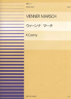 Vienna March 