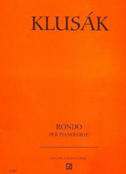Rondo 