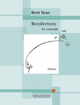 Recollections 