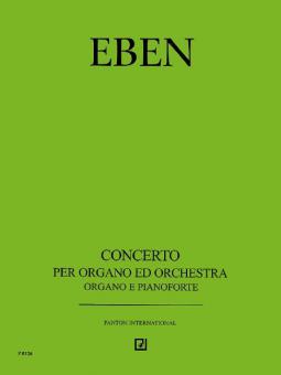 Concerto 