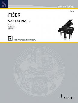 Sonata III Standard