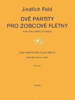 2 Partite 