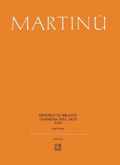 Divadlo za branou H 251 A 