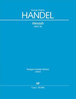 Messie Standard