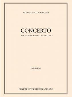 Concerto 