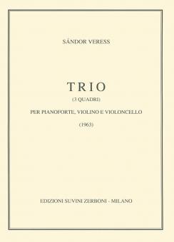 Trio 
