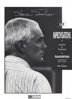 Improvisations 