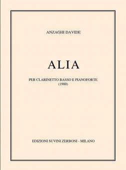 Alia 