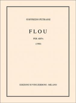 Flou 