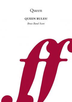 Queen Rules 