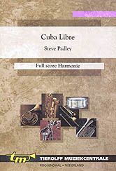 Cuba Libre 